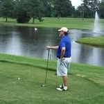 David Smith - @backbaydave - Instagram