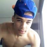 David Smith - @chillinbayarea - Instagram