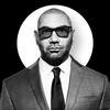 Dave Bautista - @davebautista - TikTok