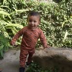 David Bauta - Facebook