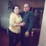 David Bauta - Facebook