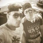 David Bauta - @bauta99 - Instagram