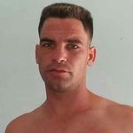 David Bauta Estupiñan - @davidbautaestupinan - Instagram