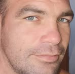 David Bauta Estupiñan - Facebook