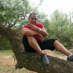 David Bauta G - @bautadavid - Instagram
