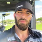 David - @davidbauta - Instagram