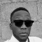 David M Bauta - Facebook