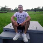 David Ramirez - @david_bauta - Instagram