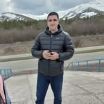 Давид Бавеян - @davidbaveyan - Instagram