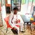 Boafo David - Facebook
