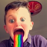 David - @_davidbaverstock - Instagram