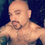 David B Avelar - @david_b_avelar - Instagram
