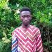 David Baveho - Facebook