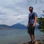 David Baver - @davidhbaver - Instagram