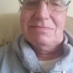 David Baveridge - @davidbaveridge - Instagram