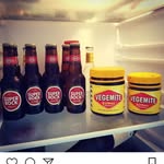david baverstock - @davidbaverstock1955 - Instagram