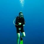 David Baverstock - @davidbaverstock - Instagram