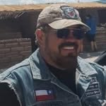 David Bavestrello - @bavestrellodavid - Instagram