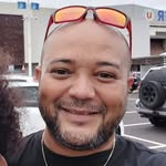 David Baveuse - @baveusedavid - Instagram