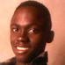 David Brave - Facebook