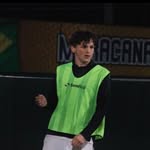 David - @david_bavers - Instagram