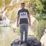 *David*bave* - @bavi.david - Instagram
