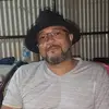 davidbaveuse842 - @davidbaveuse842 - TikTok