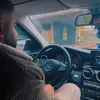 Farzad xanisori - @bavedavid - TikTok