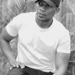 Bavin David - @bavindavid - Instagram