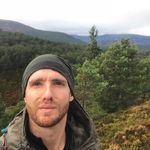 David Bavin - @haarsteagle - Instagram
