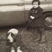 David Bavin - Facebook