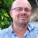 David Bavin - @dave_bave - Instagram