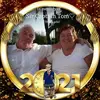 David Bavin - @davidbavin - TikTok