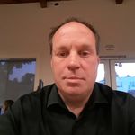 David Bavineau - @davidbavineau - Instagram