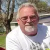 davidbavinck - @davidbavinck - TikTok