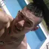 Baw38 David Le - @baw38.david.le - TikTok