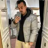 BAW DO DAVID - @baw.do.david - TikTok