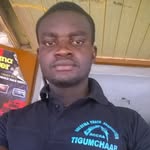 Bawa David - @david.bawa - Instagram