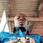 bawah David - @david_bawah - Instagram