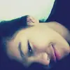 bawdavid24 - @bawdavid24 - TikTok