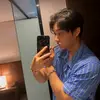 Charles - @davidbaw7zi - TikTok