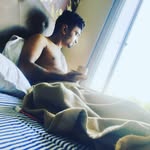 Ď - @david_bawangade_ - Instagram