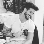 @davi.dbaw - Instagram