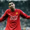 David_770 - @davidbawi7 - TikTok