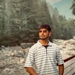 ڈیوڈ❣️ - @david__baweja - Instagram