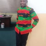 David Bawa - @david.bawa.18 - Instagram