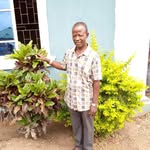 David Bawa - @david.bawa.5895 - Instagram