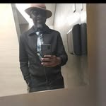 David Bawa - @davidbawa - Instagram