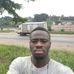 David Bawa - Facebook