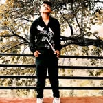 David bawa - @david_bawa_321 - Instagram